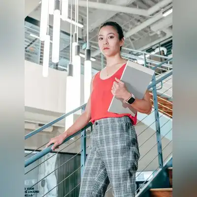 曾平橙