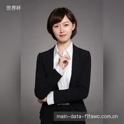 李娜